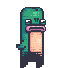 Cucumber
